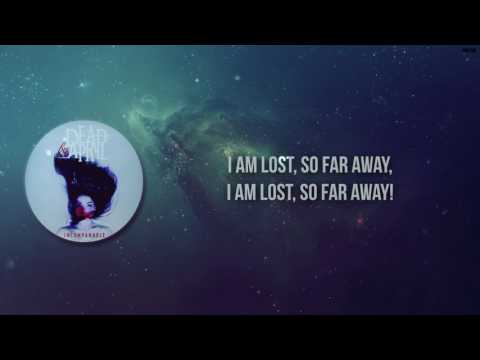 download lagu mp3 mp4 Dead By April Lost Lyrics, download lagu Dead By April Lost Lyrics gratis, unduh video klip Dead By April Lost Lyrics