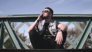 Carlos DM - Do It For Your Lover - Spanish Cover (Eurovision 2017)