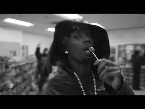 Playboi Carti - Radar (Prod. Jordan Marcus)