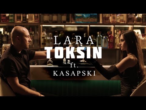 Video thumbnail for Toksin