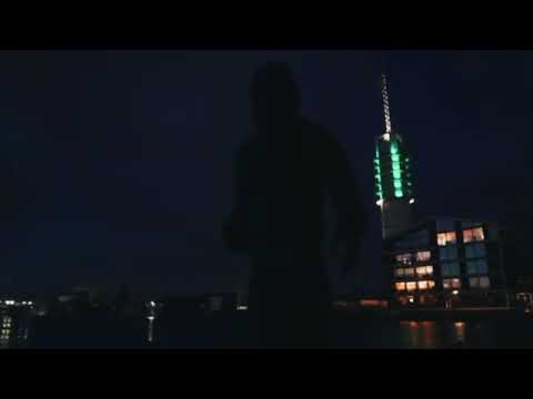 #ZEZEE #dutchdrill l Kay K x DR - 2 In Da Bagg (Trailer)