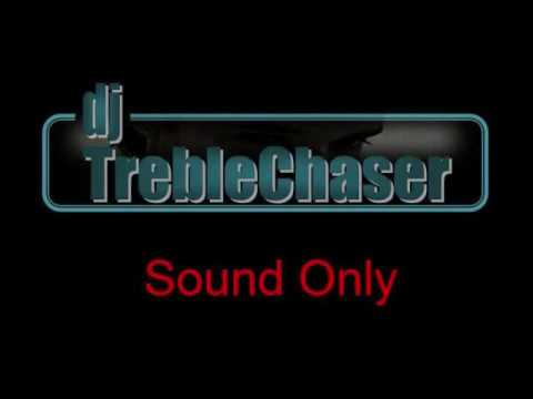 Sentenela, Lipgloss & Liz - Over The Night (Allan Natal Energy Remix)