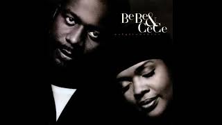 BeBe &amp; CeCe Winans - He&#39;s Always There
