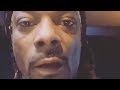 Snoop Dogg Reacts To Lil Xan Saying Tupac Is Boring
