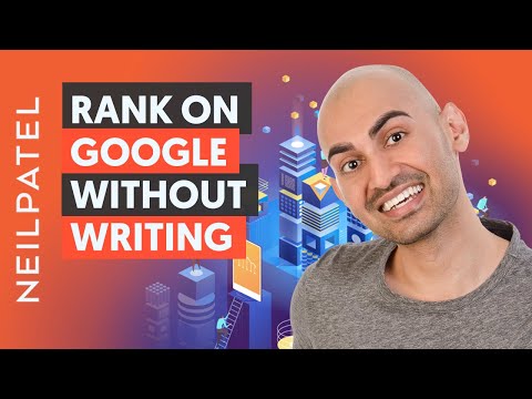 How to Get 4 Million Visits Per Month With One Simple Keyword Hack