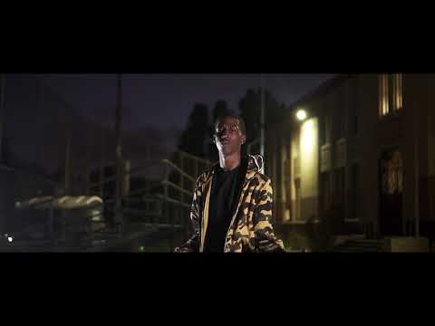 Mari600 - Why They Mad (Official Video)