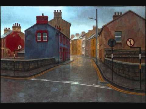 Video-Thumbnail von YouTube