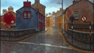 Video-Thumbnail von YouTube