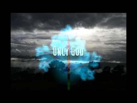 Crument - ONLY GOD (ft. M.A.N.)