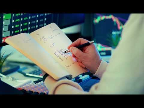 Video Golden expert htf