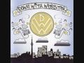 Down With Webster- Go Go Girl 