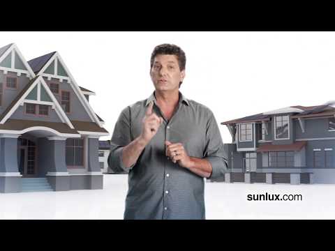 Dean Sharp The House Whisperer