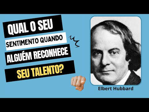 QUAL O SEU SENTIMENTO QUANDO ALGUÉM RECONHECE SEU TALENTO? #reflexão #coragem #responsabilidade
