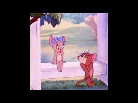 04. combination lock - far from over