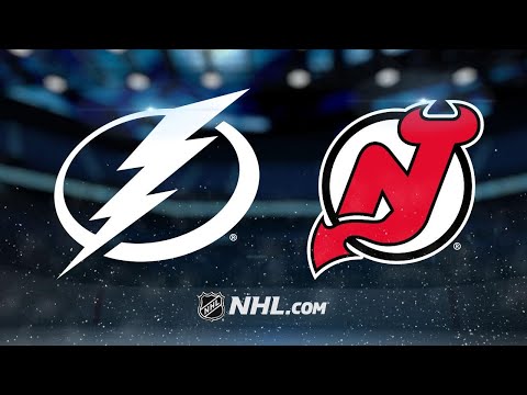 Devils hold on for huge 2-1 win at home