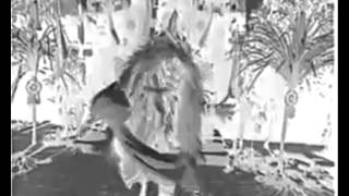 Årabrot - The Money Will Roll Right in