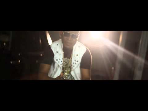 Alewa: Fusha Ft Nana Boroo (Official Video)