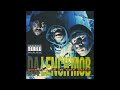 Da Lench Mob Guerillas In Tha Mist Full Album