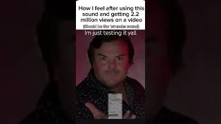 #memes #minecraft #minecraftshorts #minecraftedit #foryou