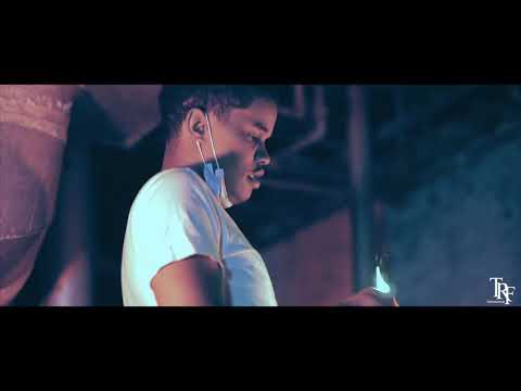 30ShotRico - D To The Drive Prod By : Detroit Heem & Shot By | @TrentReeceFilmz