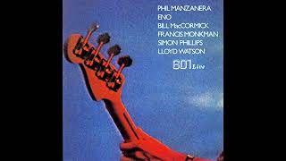 cartridge VAN DEN HUL/ ENO. MANZANERA- East Of Asteroid