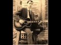 John Fahey - Beverly (live)