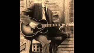 John Fahey - Beverly (live)