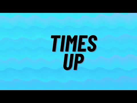 Guess The Puzzle ? [Kids Quiz] | Baby Banana Official