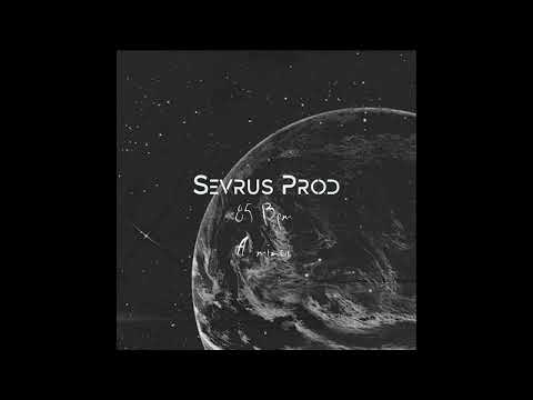 Dj Weedim x Alkpote x Vald x Vladimir cauchemar - TrashTalk (Type beat)