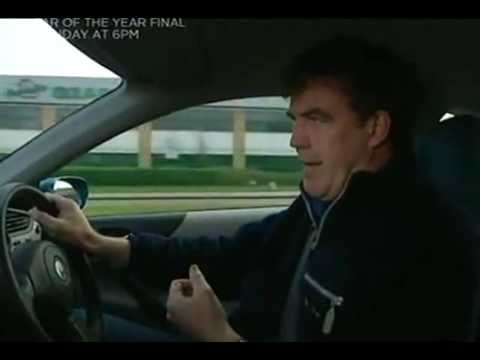 Clarkson's Car Years - How Japan Took Over The World... And Then Lost It.