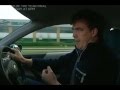 Clarkson S Car Years How Japan Took Over The World And Then Lost It