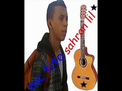 mc tito tarik