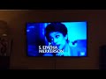 Law And Order Season 6 Theme Song