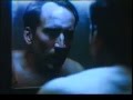 8mm 1999 Trailer Deutsch