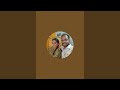 AMMA APPA Is Live