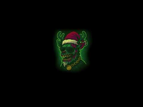 [FREE] "NIGHTMARE BELLS" | CHRISTMASS DARK BEAT | HORRORCORE TRAP BEAT | HORROR FREESTYLE BEAT