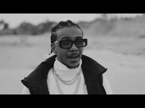 VELITO EL BUFÓN FT. EMANUEL GUZMÁN -LO QUE SIENTO