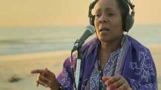 Download lagu Tore Matware Naina Maatibaani feat JoyShanti mp3 Download lagu Tore Matware Naina Maatibaani feat JoyShanti mp3