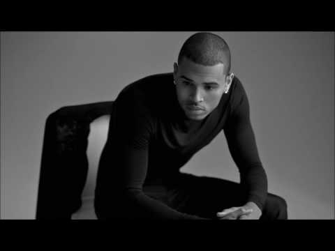 Chris Brown - Party ft. Gucci Mane, Usher (1 Hour Music)