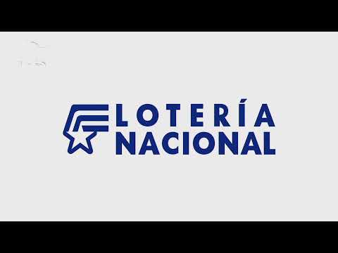 NotiMundo a la Carta