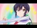 Hentai Boobs Compilation 1