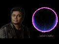 Thottal Poo Malarum New