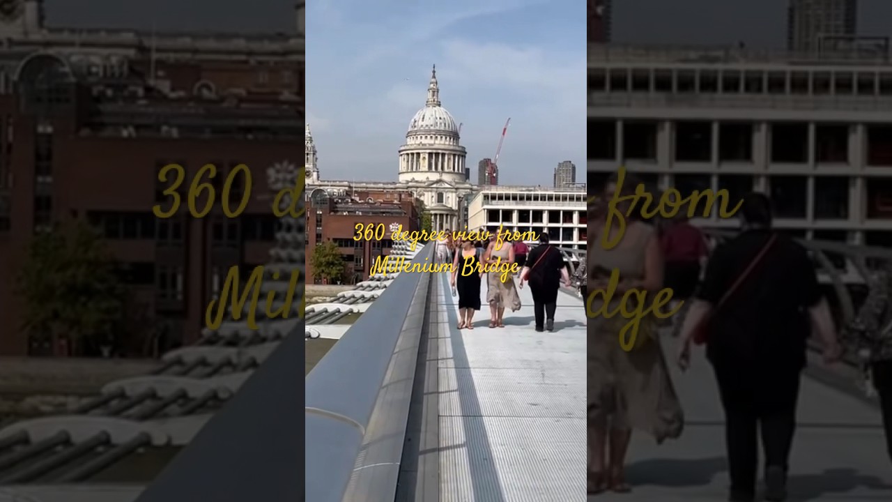 YouTube Short thumbnail