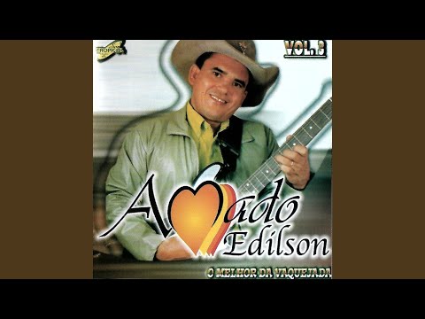 Canção Do Lenço video