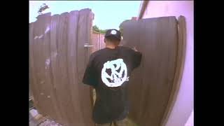 Pennywise - Same Old Story (Official Music Video) HQ