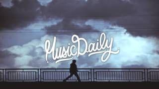 Russ - Take It All In (ft. Rexx Life Raj)