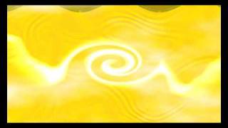Mantra - Skies of Gold (Hemstock and Jennings remix)
