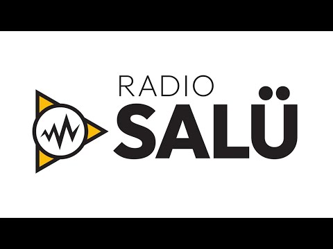 Radio Salü 2000 Das Beste von heute und die Megahits der 90er