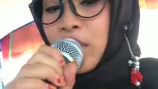 Download lagu MUTIK NIDA si RATU KENDANG terbaru 2018 mp3 Download lagu MUTIK NIDA si RATU KENDANG terbaru 2018 mp3