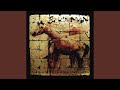 The Horse (Parts 1 & 2)